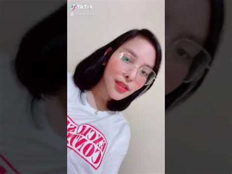 mariel anne melendrez nudes|Watch Mariel Anne Melendrez 2 Porn Video .
